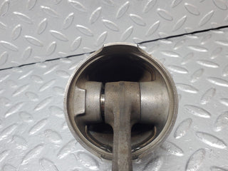 44301 Mercedes-Benz W123 280E Piston With Connecting Rod 85.985Mm 11005