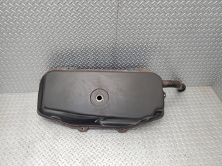 W124 Wagon fuel tank used OEM
