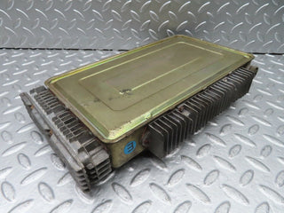 R107 SL engine control unit used OEM