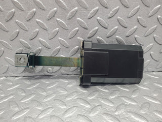 W210 door safety check strap used OEM