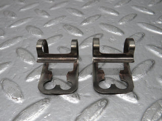 33002 Mercedes-Benz C107 R107 350 V8 Valve Rocker Arm With Spring & Tappet