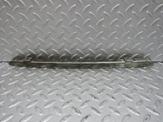 40127 Mercedes-Benz R107 350SL Left Door Window Channel