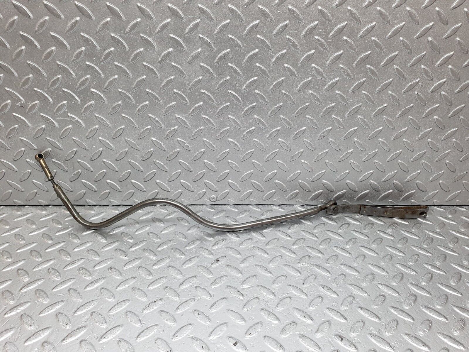 44238 Mercedes-Benz C107 350SLC Coupe Automatic Gearbox Linkage 722.001
