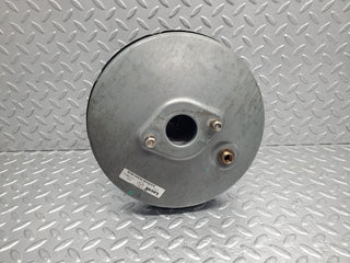 W124 Cabriolet brake booster used OEM
