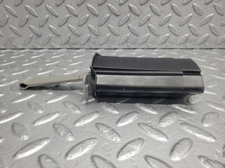 W124 Wagon door safety check strap used OEM