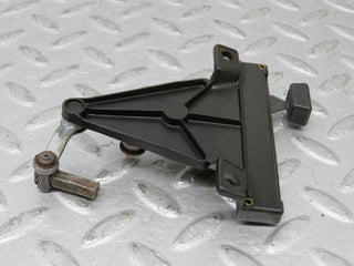 R107 SL air vent control lever centre used OEM