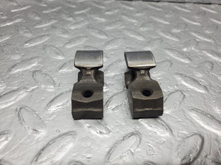 W126 Coupe rocker arm used OEM