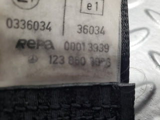 47317931