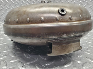 W201 Baby Benz torque converter used OEM