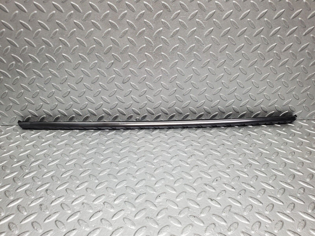 43682060