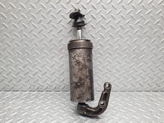 W108 hydraulic compensating spring used OEM
