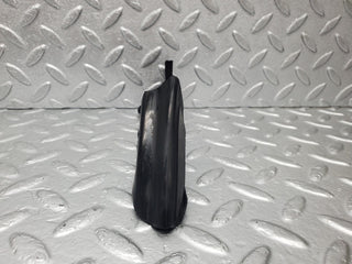 R129 SL right door wing mirror rubber used OEM
