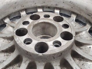 46104 Mercedes-Benz Alloy Wheel 7Jx15H2 ET25 1264003002
