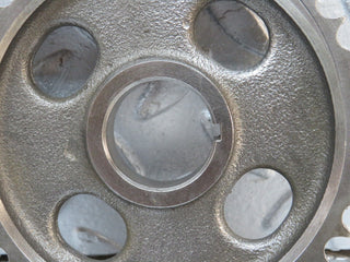 39938 Mercedes-Benz R107 350SL Camshaft Timing Gear 1160520601