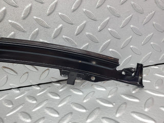 45147 Mercedes-Benz R129 300SL Coupe Front Windscreen Top Moulding Trim