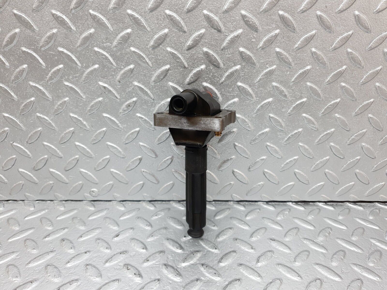 42335 Mercedes-Benz R129 320SL Coupe Ignition Coil Bosch 0221506444 0001587003 0001593642