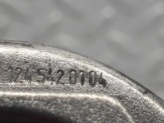 47459660