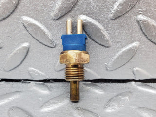 45073 Mercedes-Benz R129 300SL Coupe Temperature Sensor