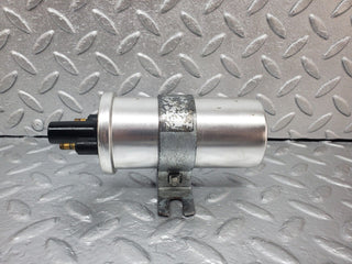 44282 Mercedes-Benz W123 280E Ignition Coil