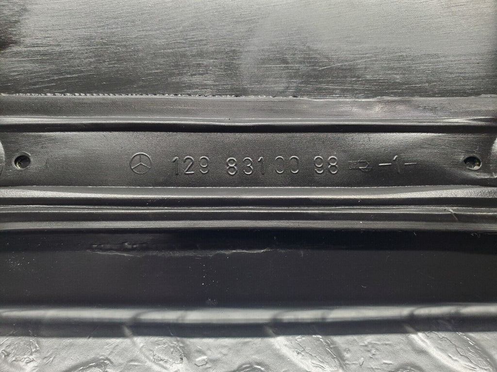 43770155