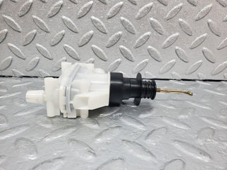 44951 Mercedes-Benz R129 300SL Coupe Right Door Lock Vacuum Actuator
