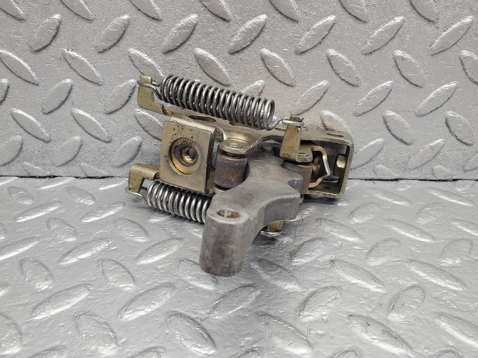 45690438