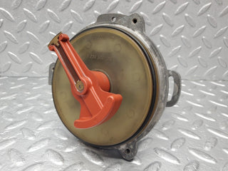 46031 Mercedes-Benz W126 420SE Ignition Distributor Bosch 0031584401 0237505009