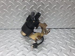 R129 SL heating water pump used OEM