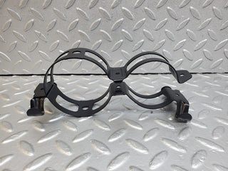 44728 Mercedes-Benz W124 220E Fuel Pump Fuel Filter Bracket Holder