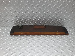 43082 Mercedes-Benz W108 280SE Glove Box Door No Key