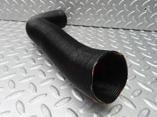 R107 SL dash air vent pipe right side used OEM