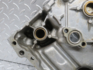 33079 Mercedes-Benz C107 R107 350 V8 Timing Chain Cover 1160150801