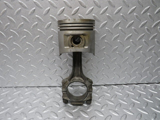 40022 Mercedes-Benz R107 350SL Piston With Connecting Rod 92.00mm