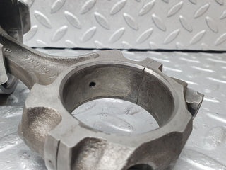 43871 Mercedes-Benz W108 280SE Piston With Connecting Rod 87.47 mm 13002