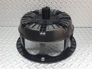 41736 Mercedes-Benz W202 C200 Spare Wheel Holder 2028980107