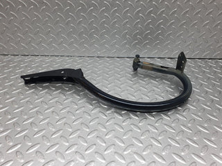 41840 Mercedes-Benz W202 C200 Trunk Boot Lid Hinge Right Side