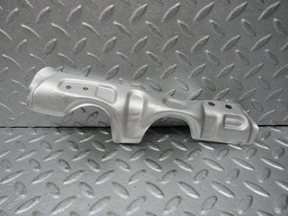 39231 Mercedes-Benz R107 500SL Exhaust Manifold Heat Shield