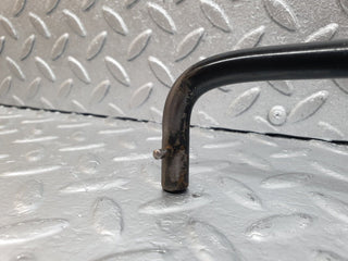 43239 Mercedes-Benz W108 280SE Accelerator Pedal Linkage