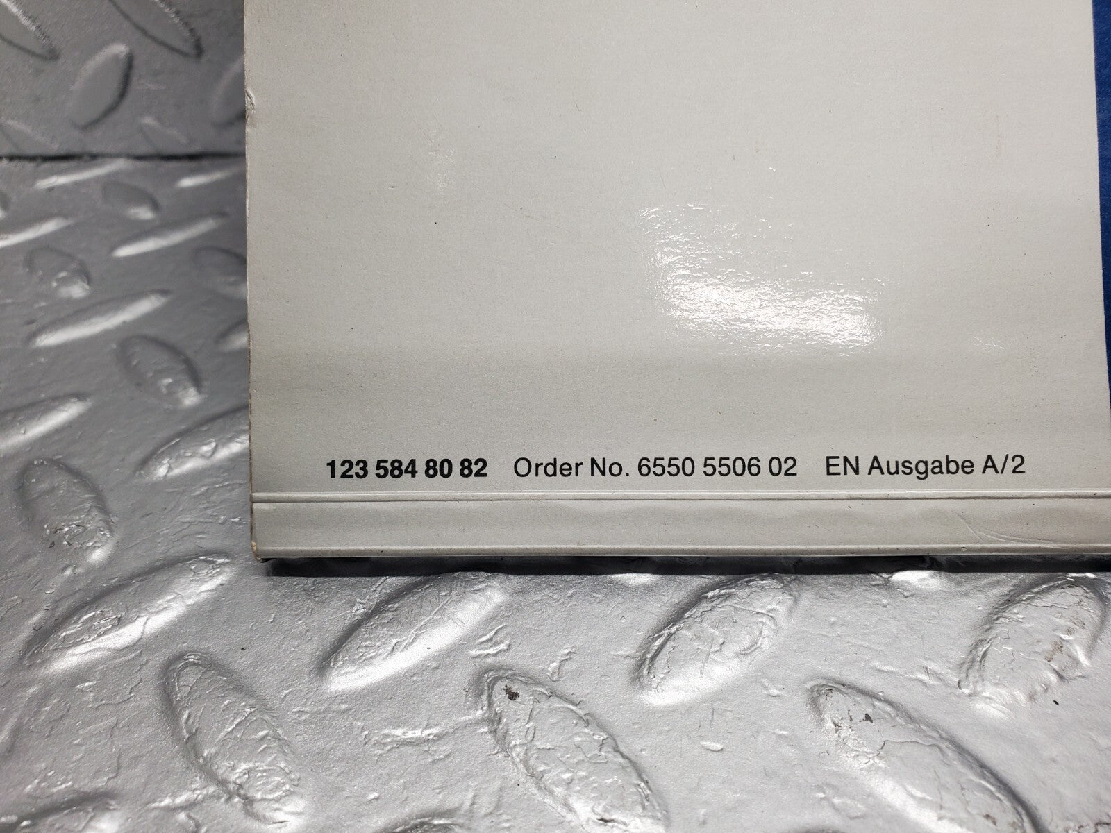 44998988