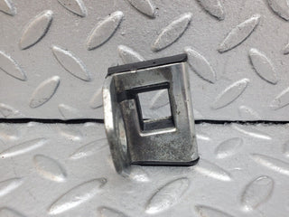 44789 Mercedes-Benz W124 220E Door Lock Latch