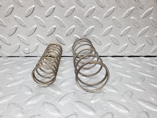 45488 Mercedes-Benz W124 260E Automatic Gearbox Piston Spring 722.409