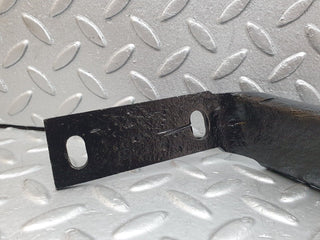 44220 Mercedes-Benz C123 230CE Coupe Rear Bumper Bracket