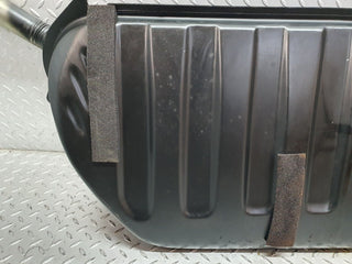 41732 Mercedes-Benz W124 200E Fuel Tank 2014710521