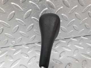 43287 Mercedes-Benz W108 280SE Automatic Gear Selector