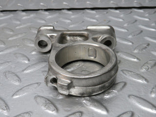 33000 Mercedes-Benz C107 R107 350 V8 Camshaft Tower Bearing 1160512112