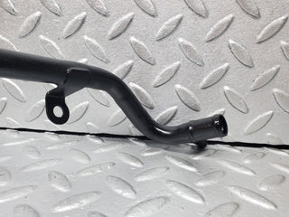 44491 Mercedes-Benz W123 280E Coolant Pipe