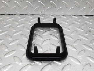 41908 Mercedes-Benz W202 C200 Gear Selector Surround Trim 2022670288