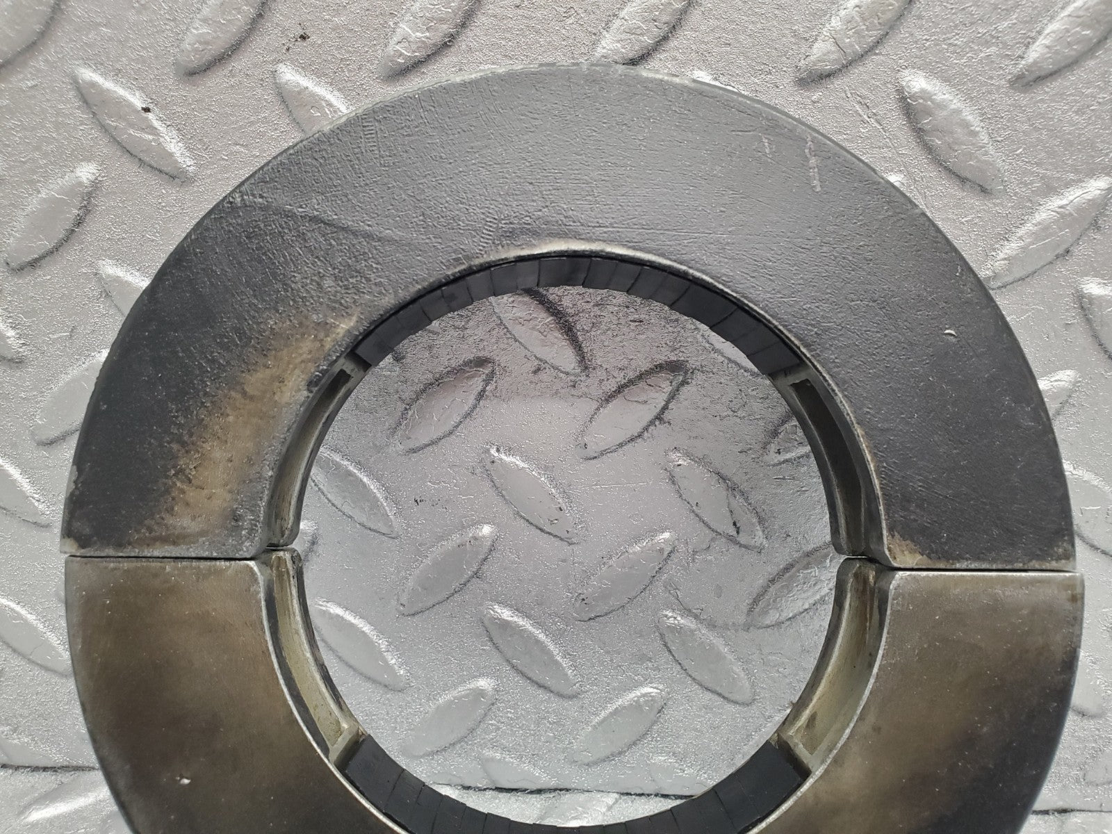 45507763