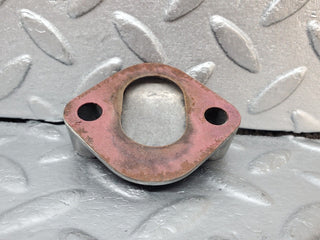 45353 Mercedes-Benz 280E M110.983 Engine Fuel Pump Cover 1140110032