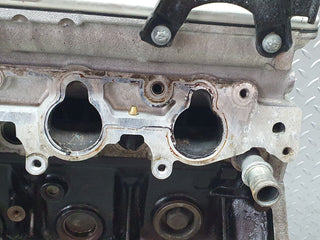 42134 Mercedes-Benz W202 C200 Complete Engine M111.945 1110112201 11194522069957